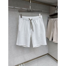 Burberry Short Pants